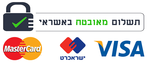סמלילים של חברות אשראי