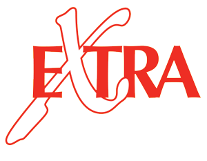 EXTRA