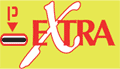 EXTRA