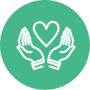 רשויות מקומיות