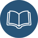 נתונים כלליים