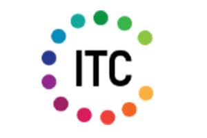 ITC - הקואליציה הישראלית לטראומה