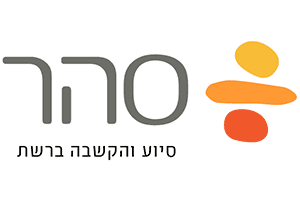 סהר