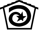 לוגו מפעל הפיס המקורי