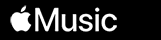 Apple Music