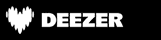Deezer