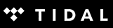Tidal