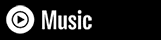 YouTube Music