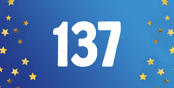 מדי חודש 137 מנויים זוכים החל מ־10,000 ₪ ועד 1,500,000 ₪!