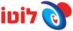 לוגו משחק לוטו
