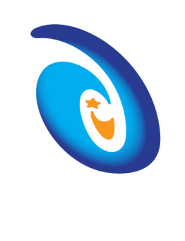לוגו מפעל הפיס